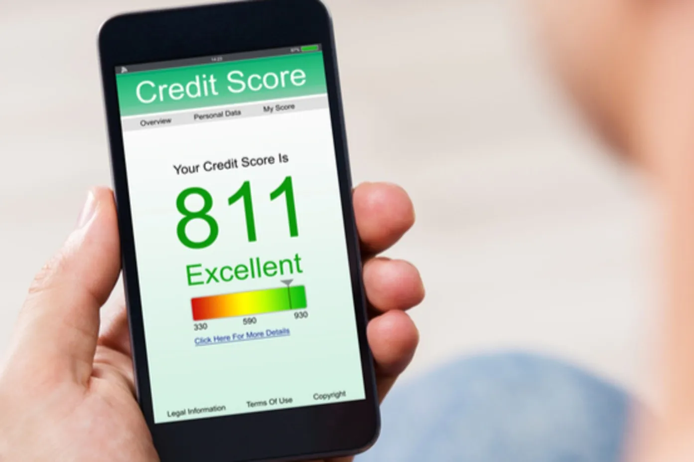 Kredi Notunuzu Neden ve Nasıl Öğrenmelisiniz: Rasyonel Bir Rehber